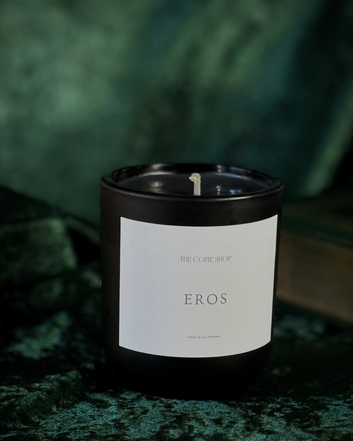 Eros Candle