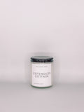 Cotswolds Cottage Candle